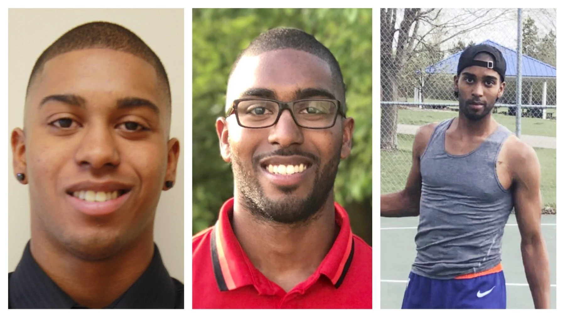 Jordan raw clearance